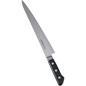 ��F�s ���{�| �c�o�t �؈� 24cm