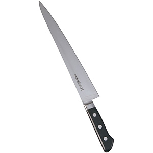 ��F�s ���{�| �c�o�t �؈� 27cm