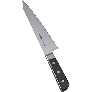 ��F�s ���{�| �c�o�t �T�o�L���^ 18cm