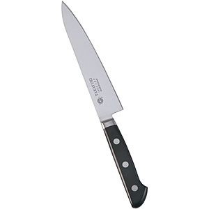 ��F�s �C�m�b�N�X�V���[�Y �y�e�B�i�C�t 15cm
