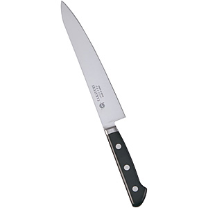 ��F�s �C�m�b�N�X�V���[�Y �y�e�B�i�C�t 18cm