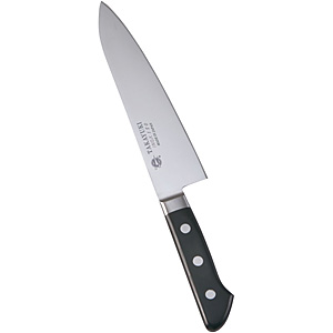 ��F�s �C�m�b�N�X�V���[�Y ���� 18cm
