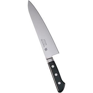 ��F�s �C�m�b�N�X�V���[�Y ���� 21cm