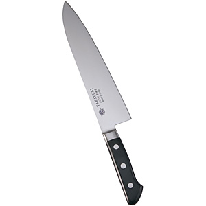 ��F�s �C�m�b�N�X�V���[�Y ���� 24cm