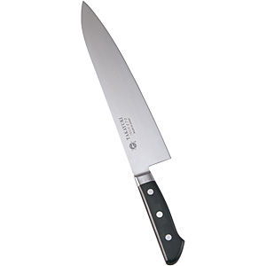 ��F�s �C�m�b�N�X�V���[�Y ���� 27cm