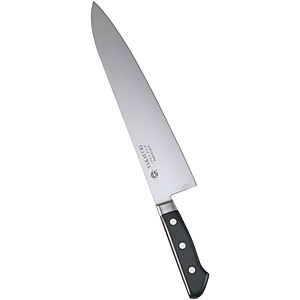 ��F�s �C�m�b�N�X�V���[�Y ���� 30cm
