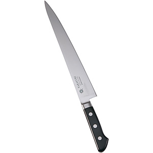 ��F�s �C�m�b�N�X�V���[�Y �؈� 27cm