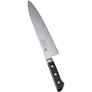 ��F�s �C�m�b�N�X�V���[�Y �m�o�n 24cm