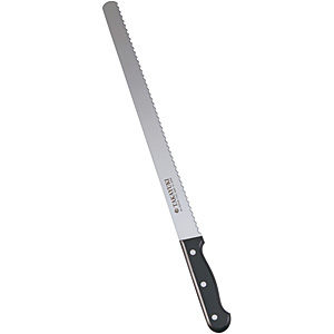 ��F�s �O�����h�V�F�t �E�F�[�u�i�C�t 36cm