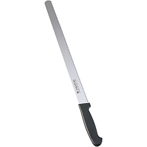 ��F�s �O�����h�V�F�t �E�F�[�u�i�C�t PC�� 36cm