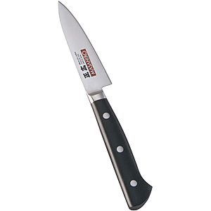 ���L�� MV-H�| �p�[�����O 9cm 14901