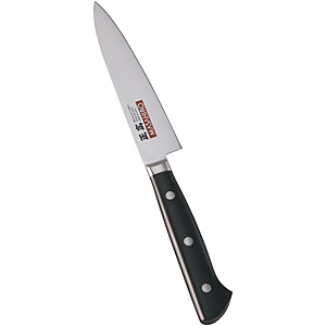 ���L�� MV-H�| ���[�e�B���e�B 14902 12cm