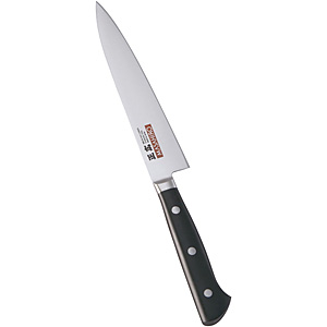 ���L�� MV-H�| ���[�e�B���e�B 14904 15cm