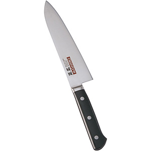 ���L�� MV-H�| �V�F�t�i�C�t 14910 18cm