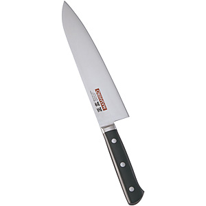 ���L�� MV-H�| �V�F�t�i�C�t 14911 21cm