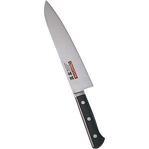 ���L�� MV-H�| �V�F�t�i�C�t 14912 24cm