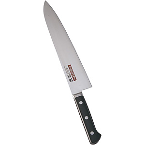 ���L�� MV-H�| �V�F�t�i�C�t 14913 27cm