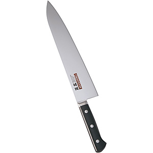 ���L�� MV-H�| �V�F�t�i�C�t 14914 30cm