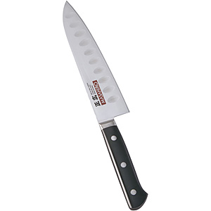 ���L�� MV-H�| �f�B���v���V�F�t 14980 18cm