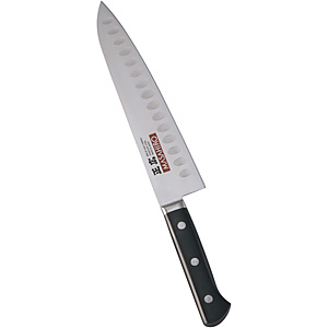 ���L�� MV-H�| �f�B���v���V�F�t 14982 24cm