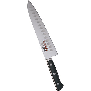 ���L�� MV-H�| �f�B���v���V�F�t 14983 27cm