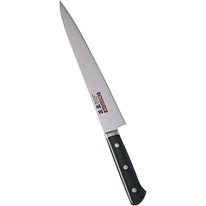 ���L�� MV-H�| �X���C�T�[ 14917 24cm