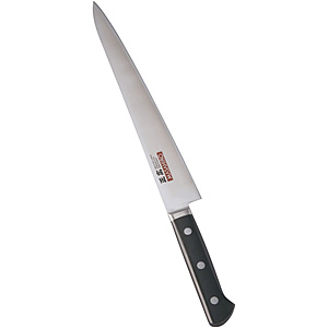 ���L�� MV-H�| �X���C�T�[ 14918 27cm