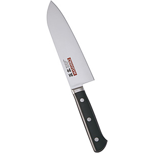 ���L�� MV-H�| �O���^ 17.5cm 14923