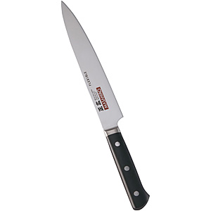 ���L�� MV-H�| �J�[�r���O �t���L�V�u�� 20cm 14962