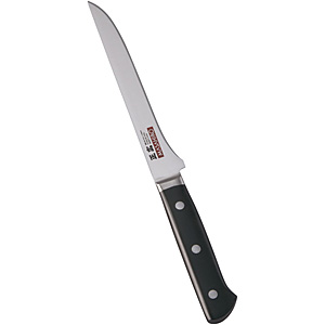 ���L�� MV-H�| �{�[�j���O 16cm 14971