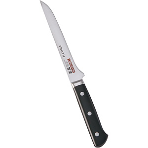 ���L�� MV-H�| �{�[�j���O �t���L�V�u�� 16cm 14972
