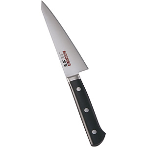 ���L�� MV-H�| ���[�e�B���e�B �{�i 14.5cm 14906
