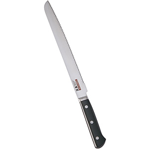 ���L�� MV-H�| �u���b�h �g�n 24cm 14951