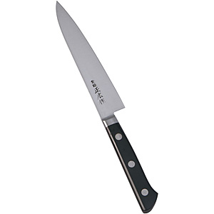 ���L�� �{�E�p���{�| �����t �y�e�B�i�C�t 13003 13.5cm