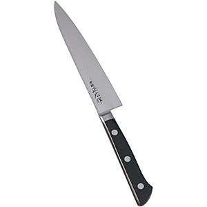 ���L�� �{�E�p���{�| �����t �y�e�B�i�C�t 13004 15cm