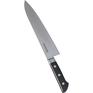 ���L�� �{�E�p���{�| �����t ���� 13012 24cm