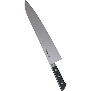 ���L�� �{�E�p���{�| �����t ���� 13016 36cm