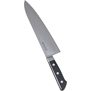 ���L�� �{�E�p���{�| �����t �m�o�n 13021 24cm