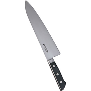 ���L�� �{�E�p���{�| �����t �m�o�n 13022 27cm