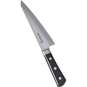 ���L�� �{�E�p���{�| �����t �K���X�L 18cm 13024