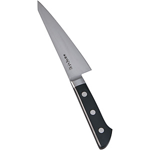 ���L�� �{�E�p���{�| �����t ���X�L �p 15cm 13006