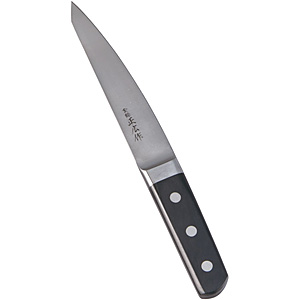 ���L�� �{�E�p���{�| �����t ���X�L �� 15cm 13008