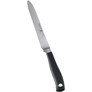 ���H�X�g�t �O�����v��2 �\�[�Z�[�W�i�C�t �g�n 14cm 4106