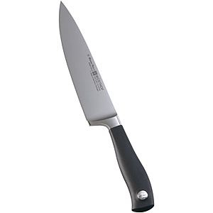 ���H�X�g�t �O�����v��2 ���� ���n 4585-18 18cm