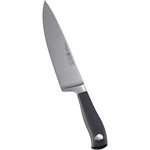 ���H�X�g�t �O�����v��2 ���� ���n 4585-20 20cm
