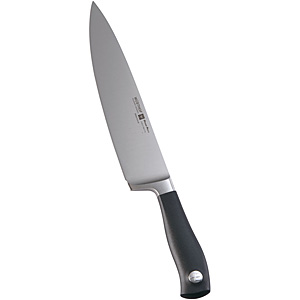 ���H�X�g�t �O�����v��2 ���� ���n 4585-23 23cm