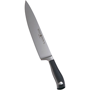 ���H�X�g�t �O�����v��2 ���� ���n 4585-26 26cm
