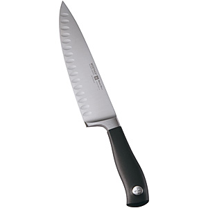 ���H�X�g�t �O�����v��2 ���� �ؓ� ���n 20cm 4575-20