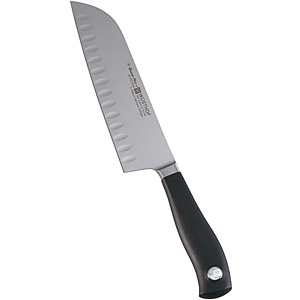 ���H�X�g�t �O�����v��2 �O��� �ؓ� ���n 4175 17cm
