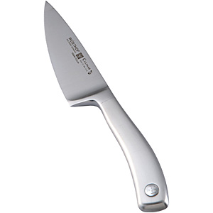 ���H�X�g�t �N�[���i�[ �R�b�N�i�C�t ���n 12cm 4108-12